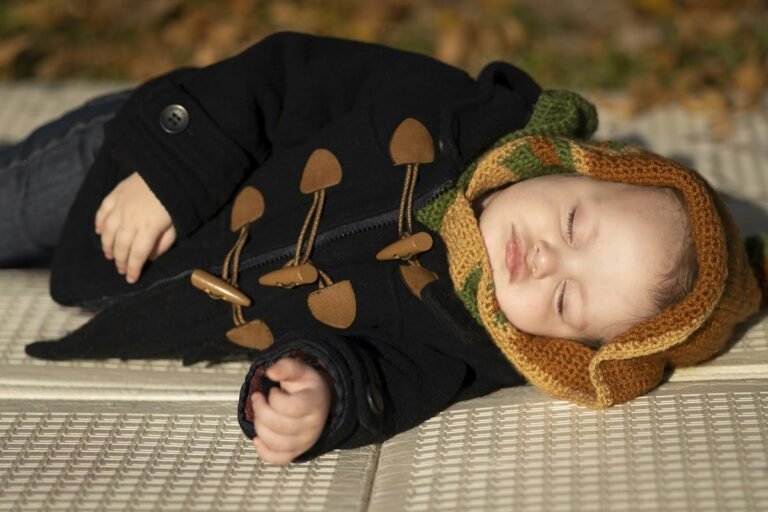 300 Beautiful Muslim Baby Names And Their Meanings