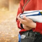 Why Back to School Planning Should Include Conversations With Your Pediatrician About Meningitis Vaccination