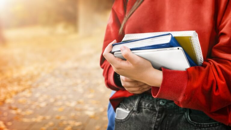Why Back to School Planning Should Include Conversations With Your Pediatrician About Meningitis Vaccination
