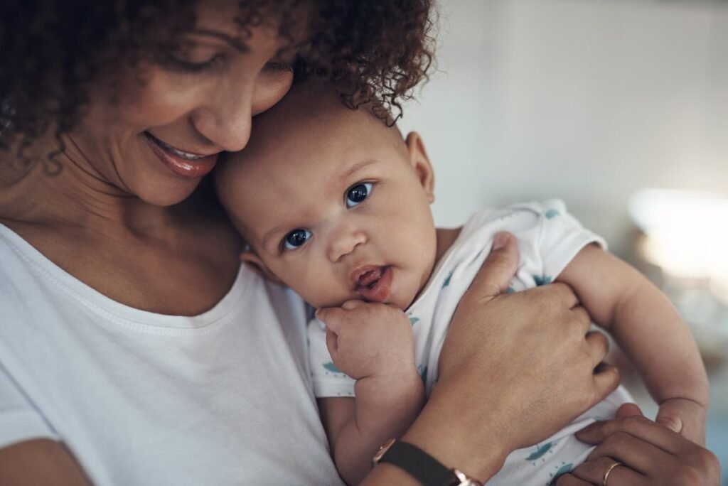 How Do I Know If My Baby Is Comfortable? The Most Crucial Detail For Your Little One’s Comfort