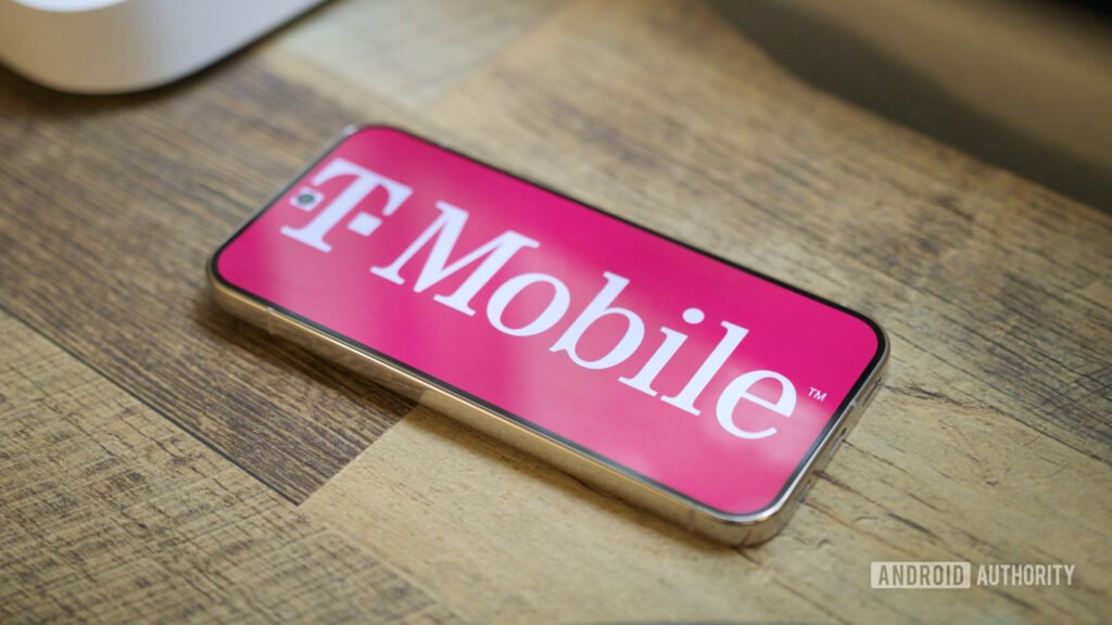 T-Mobile is pushing loyal customers away. These 7 changes could win them back