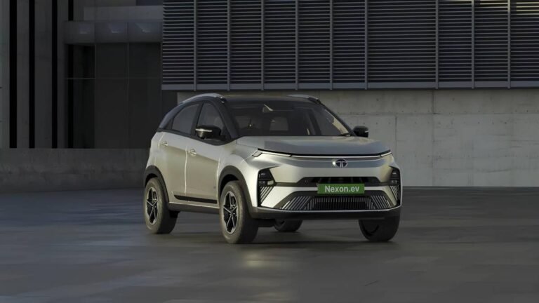 India’s EV Makers Just Beat Tesla And BYD At Their Own Game