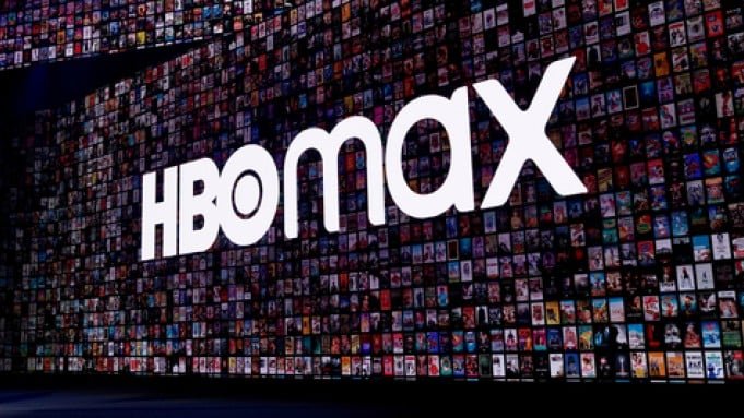 HBO Max Just Added Vertical Video and AI Search, and It Actually Sounds Useful