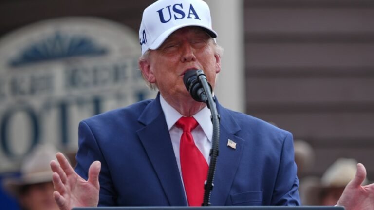 How Trump can win back allies and rejuvenate US diplomacy on Iran