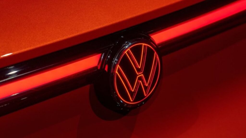 VW's Improvements In America Aren't Even Close To Fixing Its Global Problems