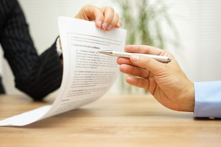 3 Warnings about Your Professionally Written Resume
