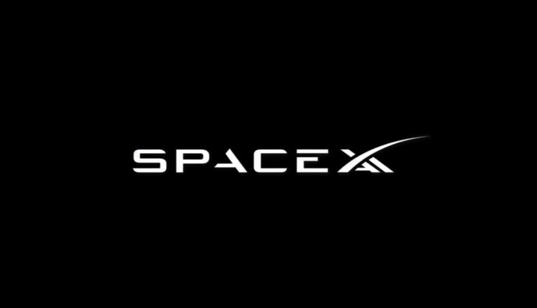 Elon Musk’s xAI Officially Rebrands to SpaceXAI with a New Logo