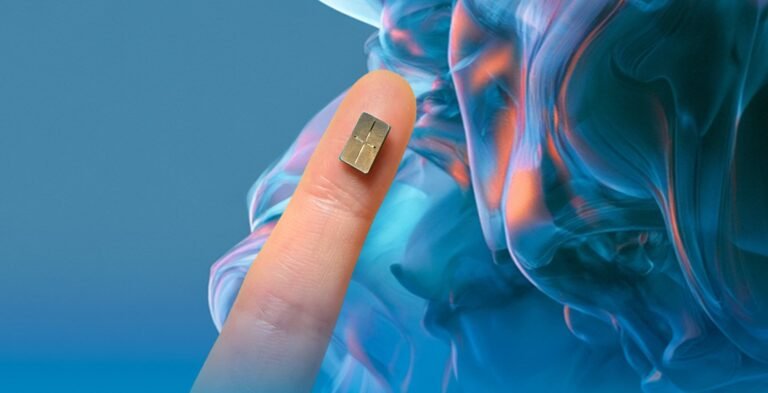 xMEMS' new cooling chip for smart glasses could improve comfort