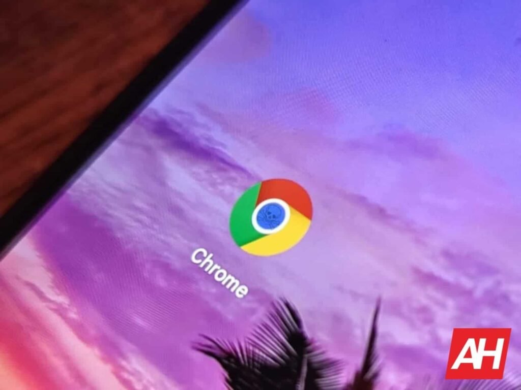 Malware Fears Grow After Fake VPN Extensions Spread Across the Chrome Web Store