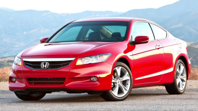 Used Cars Under $15K Are Vanishing, Down 20 Percent In A Year