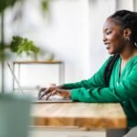 Six pieces of advice for juniors in their first month (which the rest of us might need to hear too)