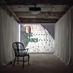 Ellen Pau’s Elegy to a Vanishing Hong Kong