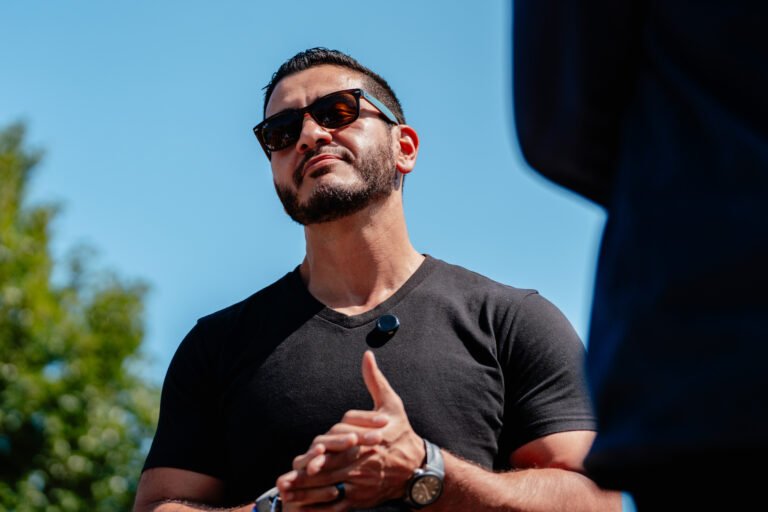 Progressives didn’t get the big election night they wanted
