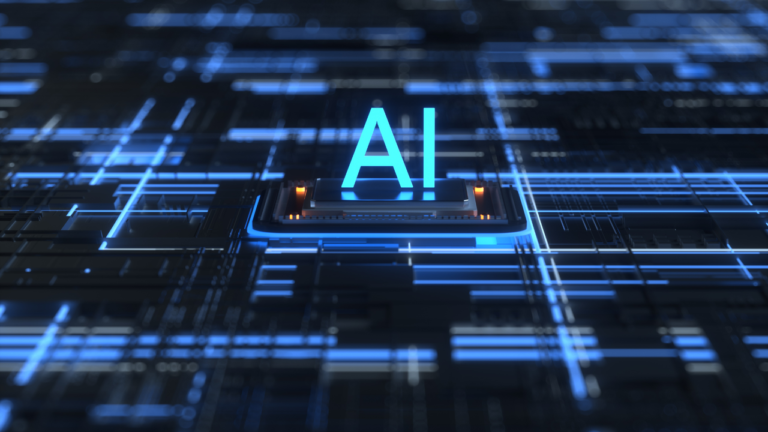 The U.S. and the EU regulate AI differently
