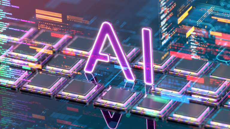 AI coding tools unlock small software