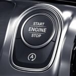 Study Reveals Surprising Trends On The Car Tech People Like Most