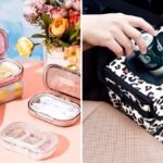 95 Bougie Things Under $25 You'll Get A Ton Of Use Out Of
