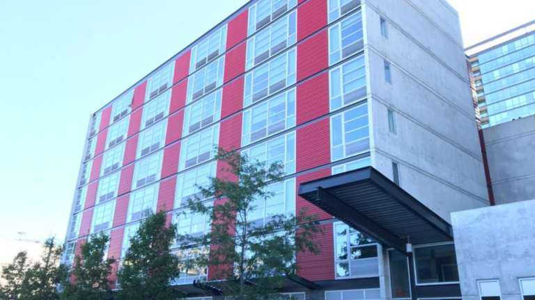 Marcus & Millichap Arranges $20M Sale of Chicago Multifamily Property