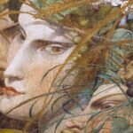 Jennifer Higgie’s Empathetic Elegy for Richard Dadd