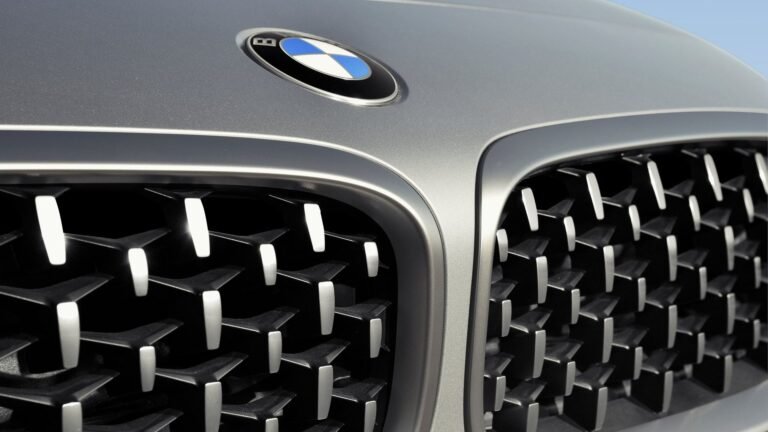 'Prices Are Almost Guaranteed To Skyrocket' - The Two Nearly-Gone BMWs You Want To Invest In Right Now