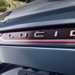 Official: Lucid Is Losing Billions, And Now Its Cheap SUV Is Delayed