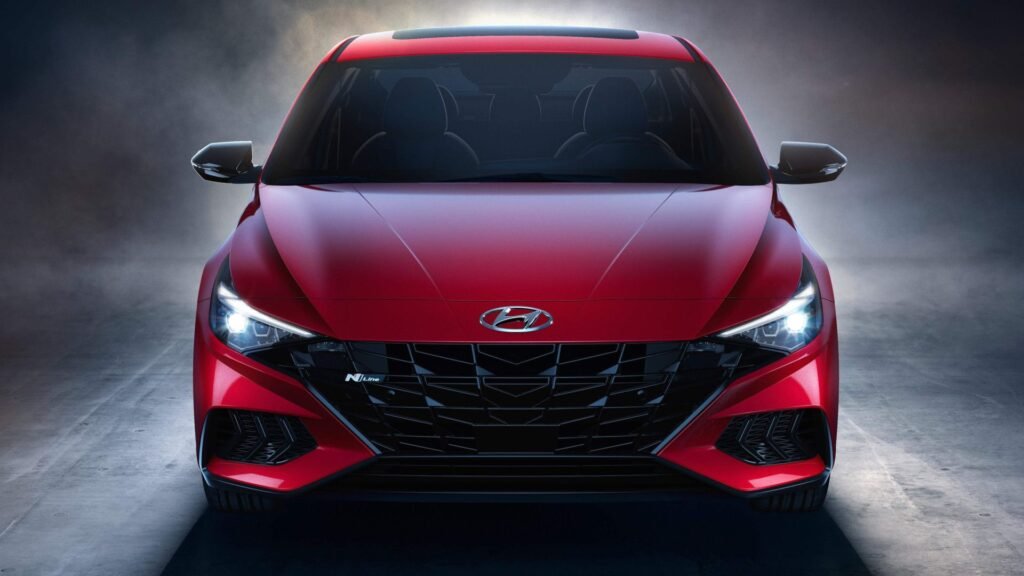 Used Car Prices Are So Bad Right Now They're Making New Cars Look Good