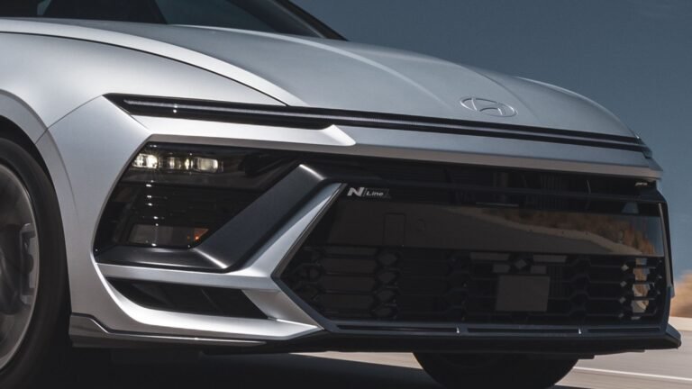 Buying Used Slashes Hyundai And Kia’s Famous 10-Year Protection To 5 Years