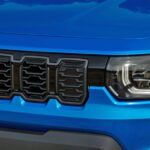 Next-Gen Jeep Cherokee Trades Mexico For America, Arrives Sooner Than You Think
