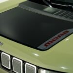 Jeep's Controversial New Off-Roader Is Expensive, But At Least It Has More Horsepower