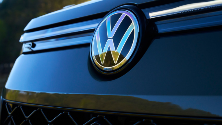 Volkswagen’s Own Labor Chief Says Its Profit Targets Are Pure Fantasy