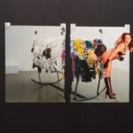Major Queer Art Auction Features Peaches, Chappell Roan, and Chani Nicholas