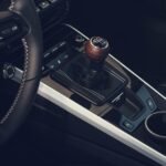 Porsche Could Give 911 Hybrid Haters A Good Reason To Love It... Someday