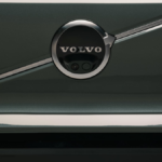 Volvo Wants Your Driving Data, but This Time It Might Save You Money