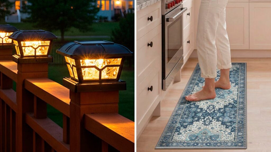 You Can Make Your Home Look More Expensive With These 60 Genius Things
