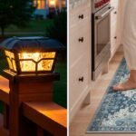 You Can Make Your Home Look More Expensive With These 60 Genius Things