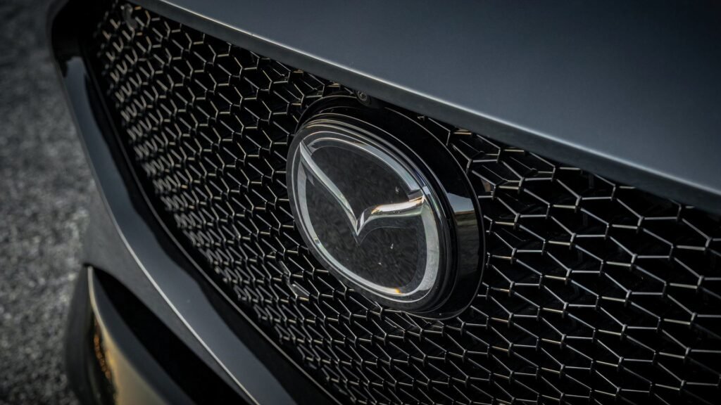Mazda's Cheapest Models Are Unstoppable This Year