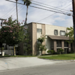 CBRE Brokers Sale of Vintage Redlands Apartments