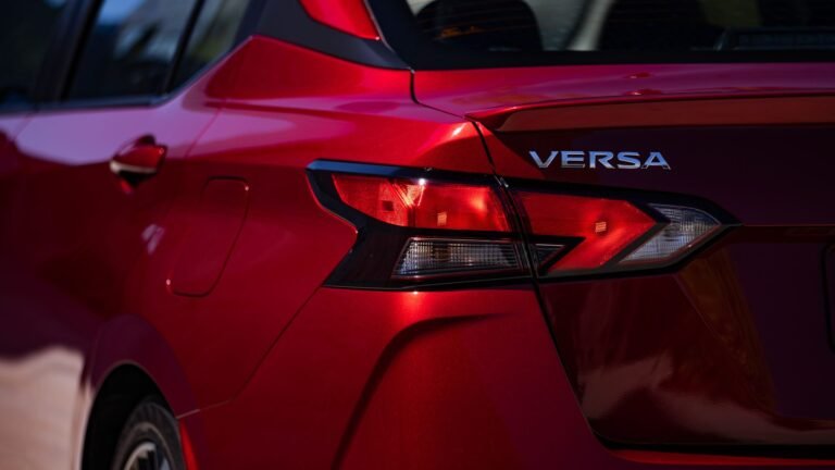 There's A Massive $13,000 Price Gap Between The Two Cheapest Manuals On Sale In The USA