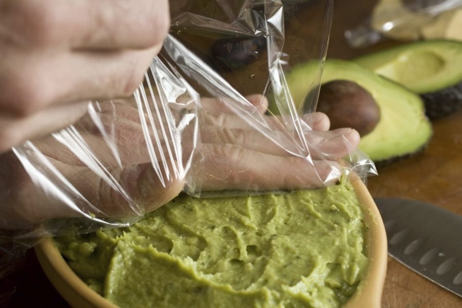 Taylor Farms recalls salsa, guacamole, citing salmonella risk