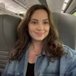 I spent 16 hours on a round-trip Amtrak ride. Here are 7 mistakes I won't make again.