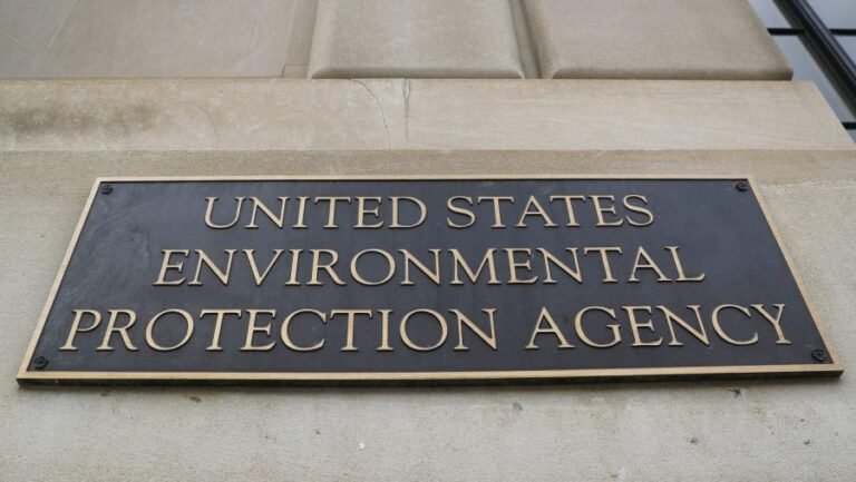 Congress should rein in EPA overreach to protect affordable and reliable energy