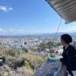 I've traveled beyond Japan's popular Tokyo-Kyoto-Osaka route. There are 4 cool day trips I'd actually recommend.