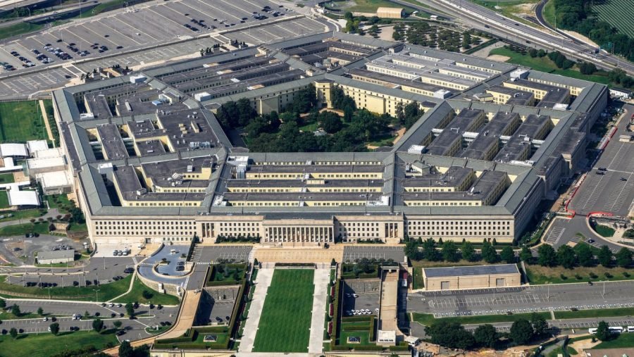Trump's nuclear-powered battleships cost $275B: CBO report