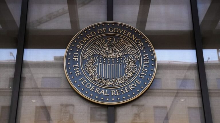 Fed’s preferred inflation gauge remains flat at 3.7 percent in July