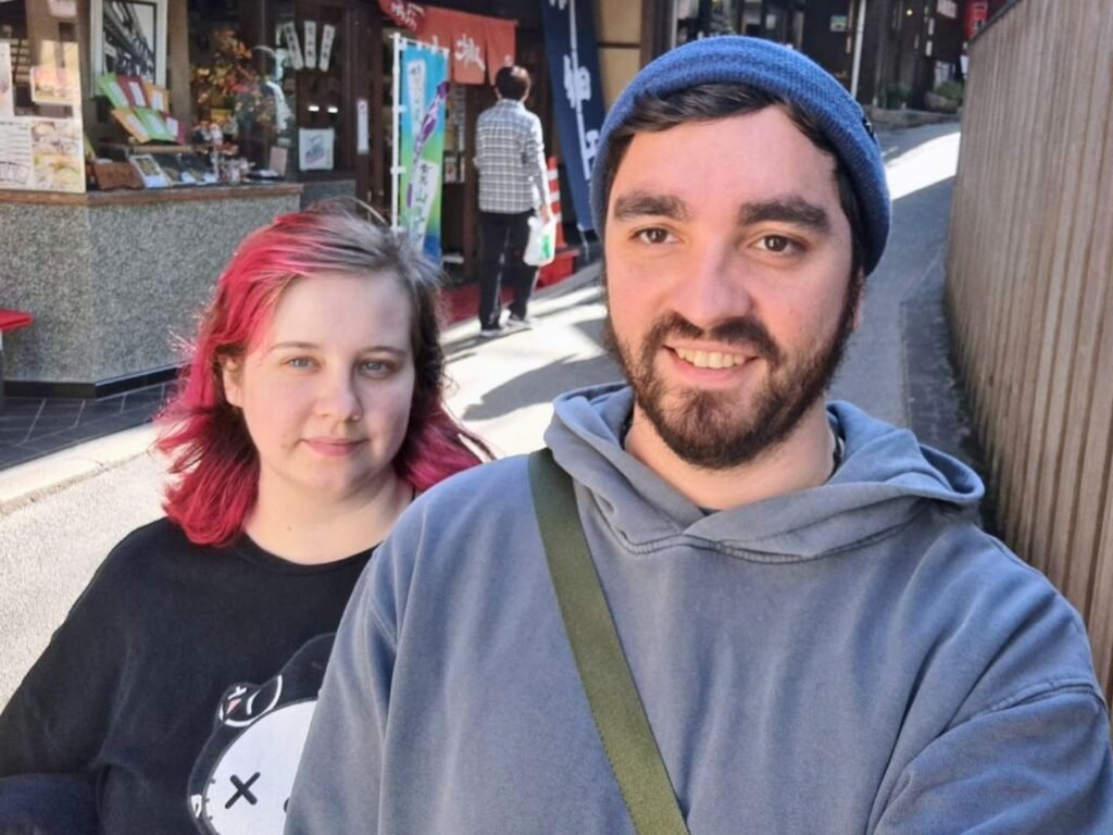 Our family moved to Japan after 8 years of careful planning — but there are still things I wish we'd done before we left