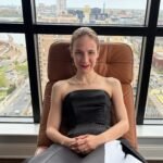 My husband dreamed of city living — I didn't. To compromise, we tried living in a high-rise condo downtown for one year.