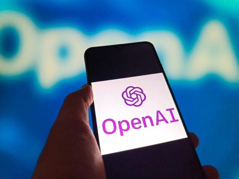 'This place is crazy': Ex-Apple engineer's texts highlight OpenAI's AI-centric workplace