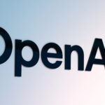 OpenAI reaches $3.2 million settlement with DOJ over claims it discriminated against US workers