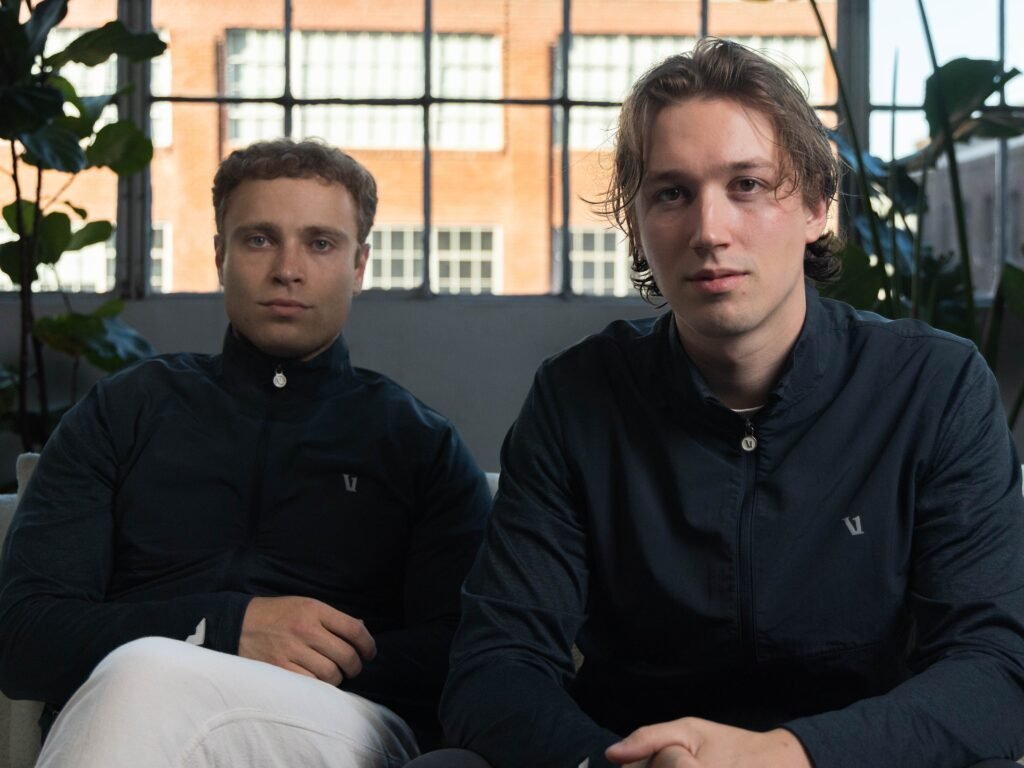 A startup that places ads for brands like Best Buy and Target in AI platforms raised $30.5 million
