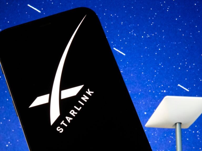 This is the hot job at SpaceX